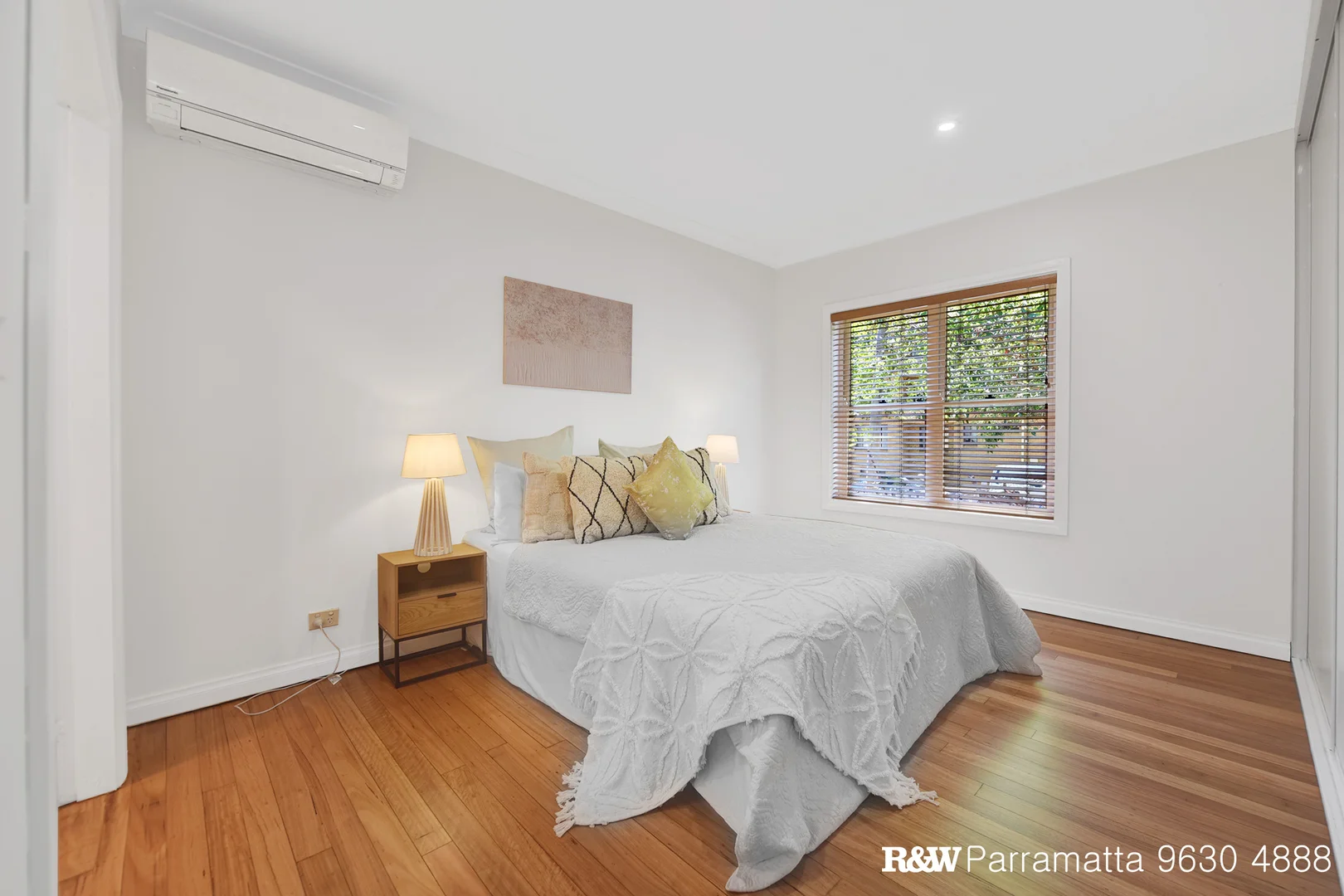 Additional image 6 of 1 Meredith Street, Homebush NSW 2140