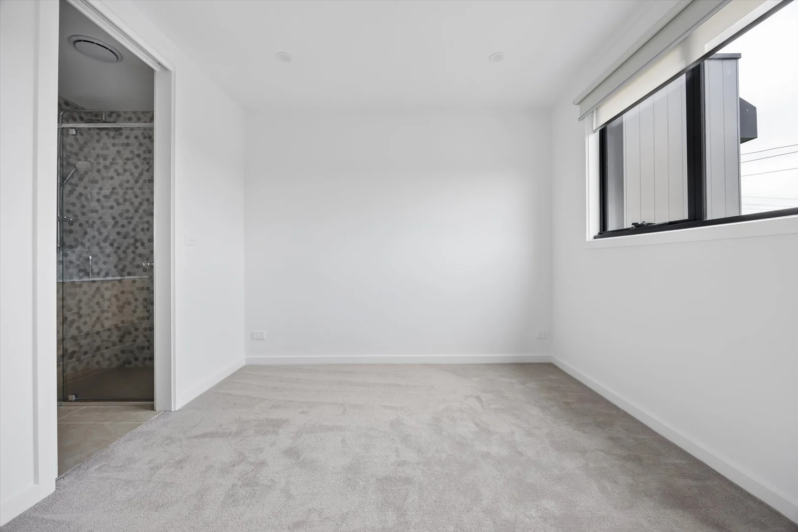 Additional image 5 of 2a Glenifer Avenue, Scoresby VIC 3179