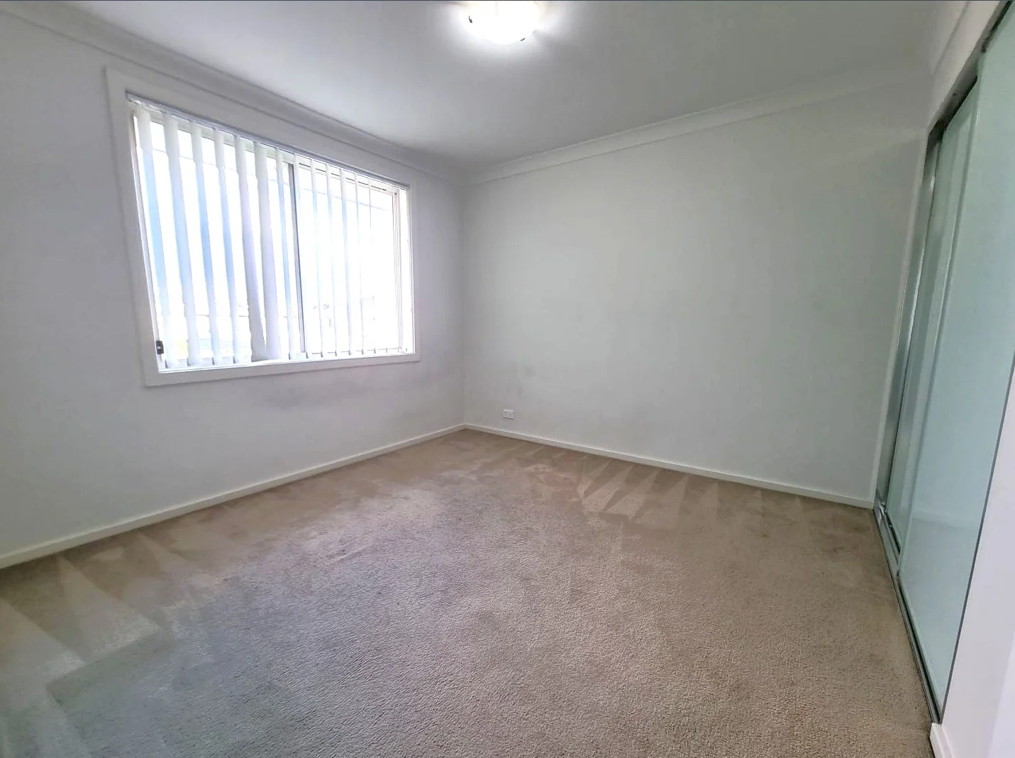 Additional image 8 of 105 Feodore Drive, Elizabeth Hills NSW 2171