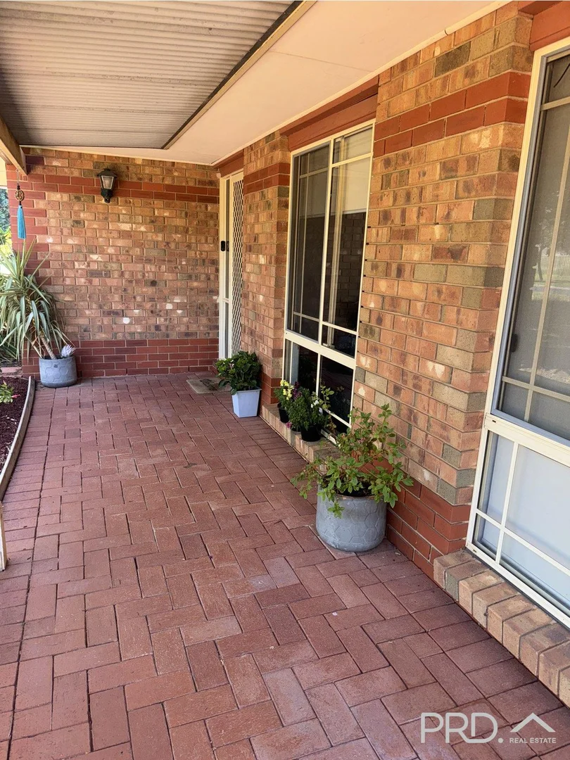 Additional image 2 of 70 Riverside Avenue, Mildura VIC 3500