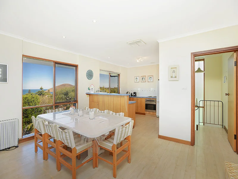 Additional image 3 of 21 Seacrest Avenue, Encounter Bay SA 5211