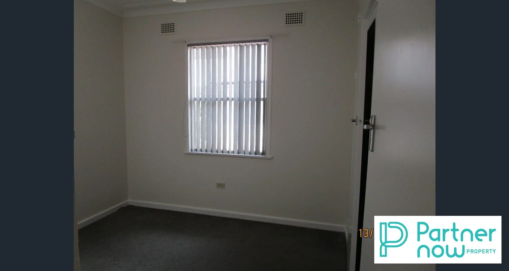 Additional image 8 of 104 Crown Street, Tamworth NSW 2340