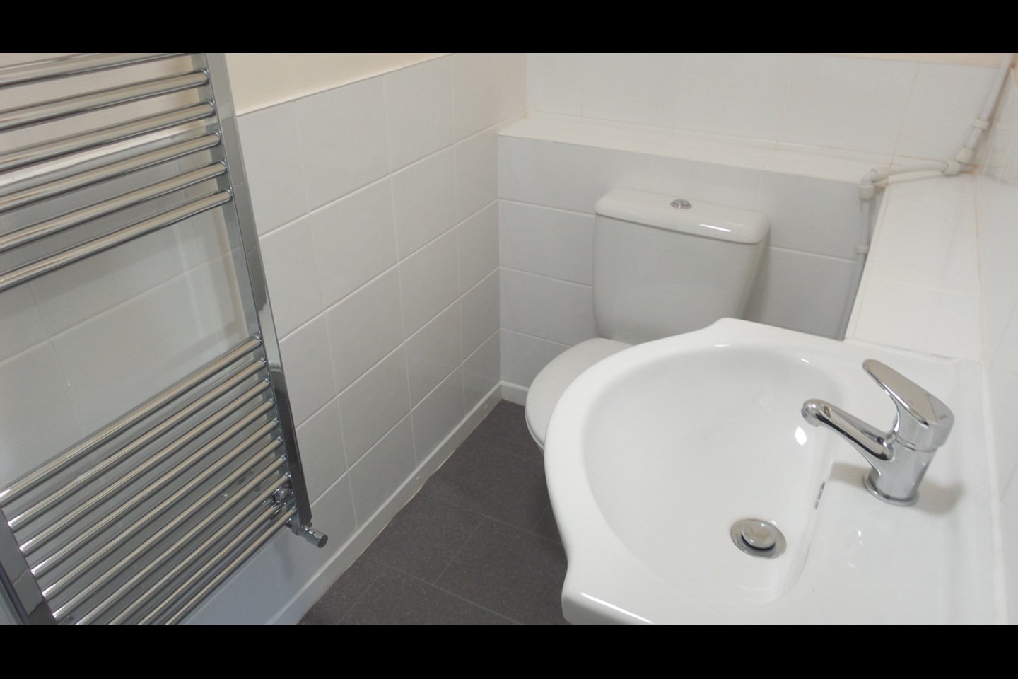 1 Bed Flat, Headingley, LS6, N1 7GU photo 4