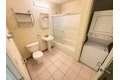 Additional image 23 of 312 Springfield Ave, Urbana, IL, 61801