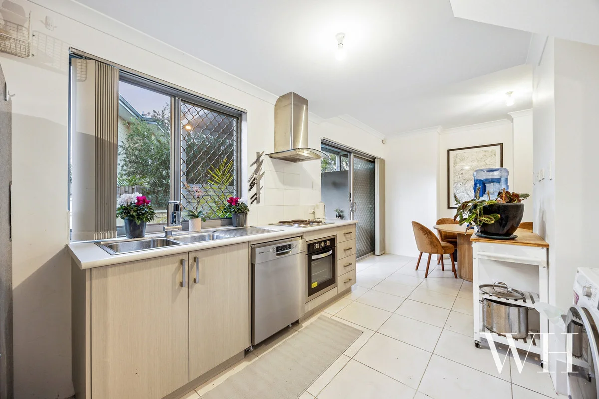 Additional image 3 of 4/19 Purvis Street, Hamilton Hill WA 6163