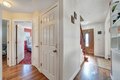 Additional image 16 of 54 Cypress Ave, Bethpage, NY, 11714