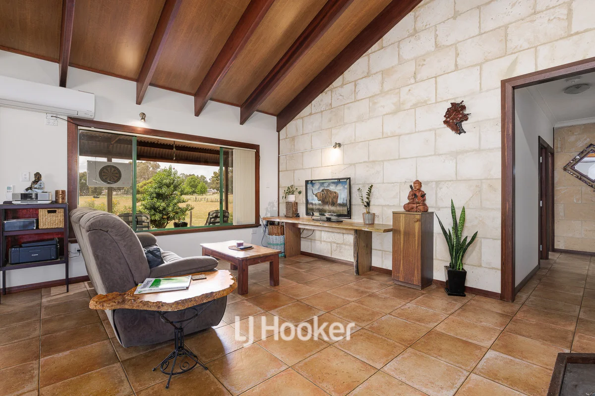 Additional image 8 of 51 Cockram Road, Allanson WA 6225