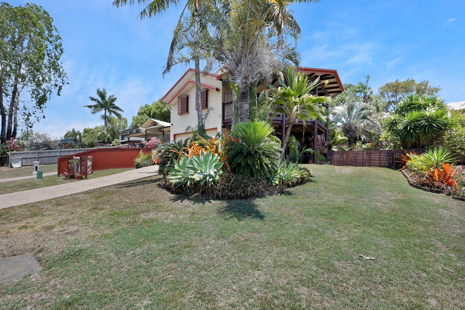 Additional image 2 of 15 Alexander Street, Rural View QLD 4740