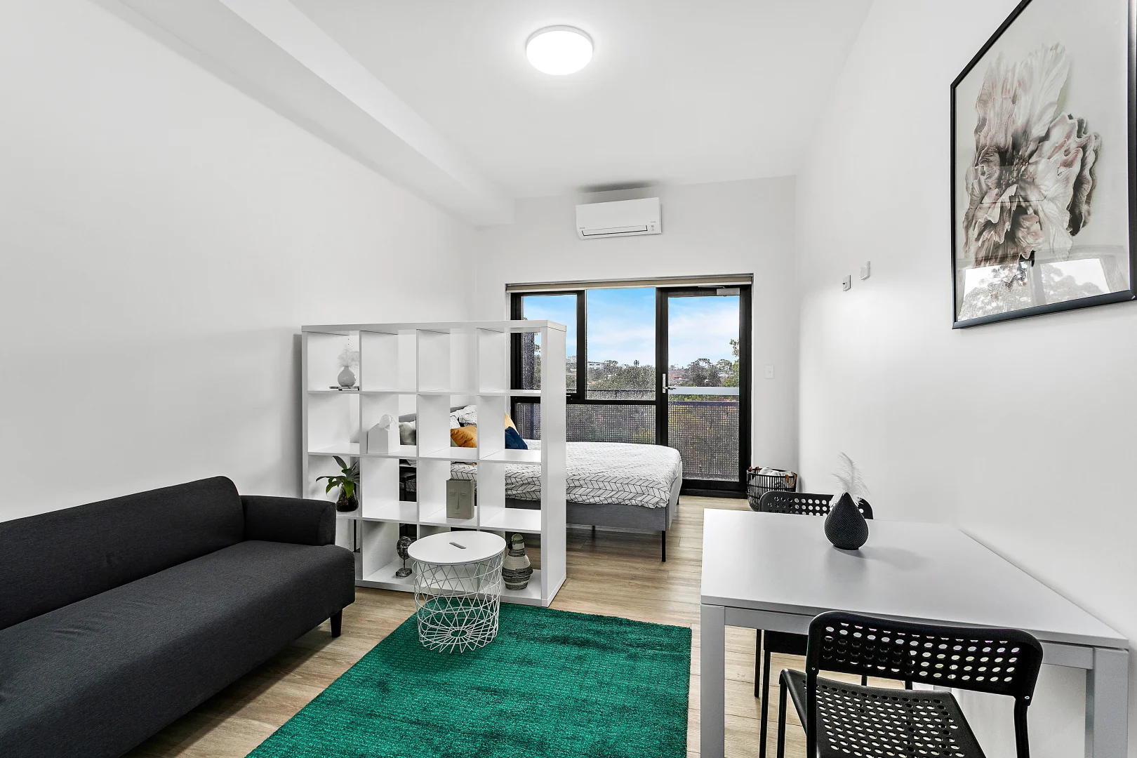 Additional image 4 of 46-48 Princes Highway, Kogarah NSW 2217