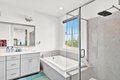 Additional image 37 of 3843 Stanwick Ave, Sacramento, CA, 95835