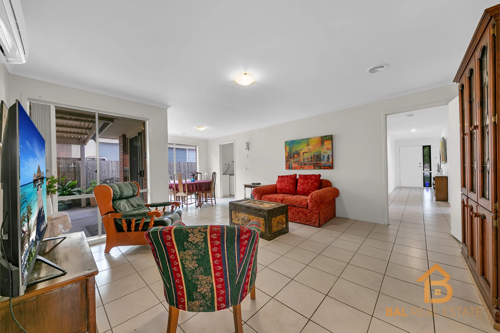 Additional image 13 of 18 Chadway Avenue, Tarneit VIC 3029