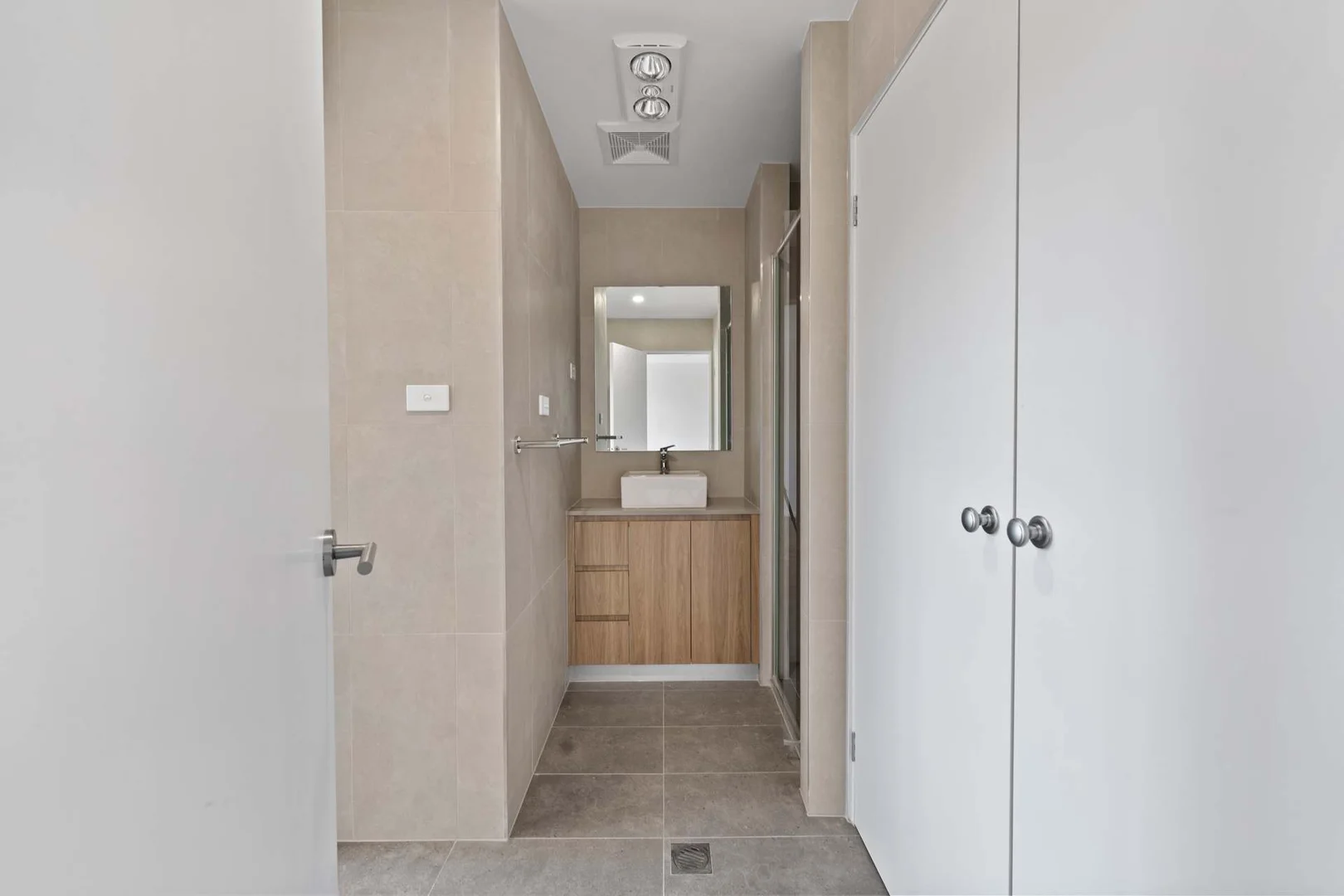 Additional image 10 of 13/40 Trevor Gibson Way, Taylor ACT 2913