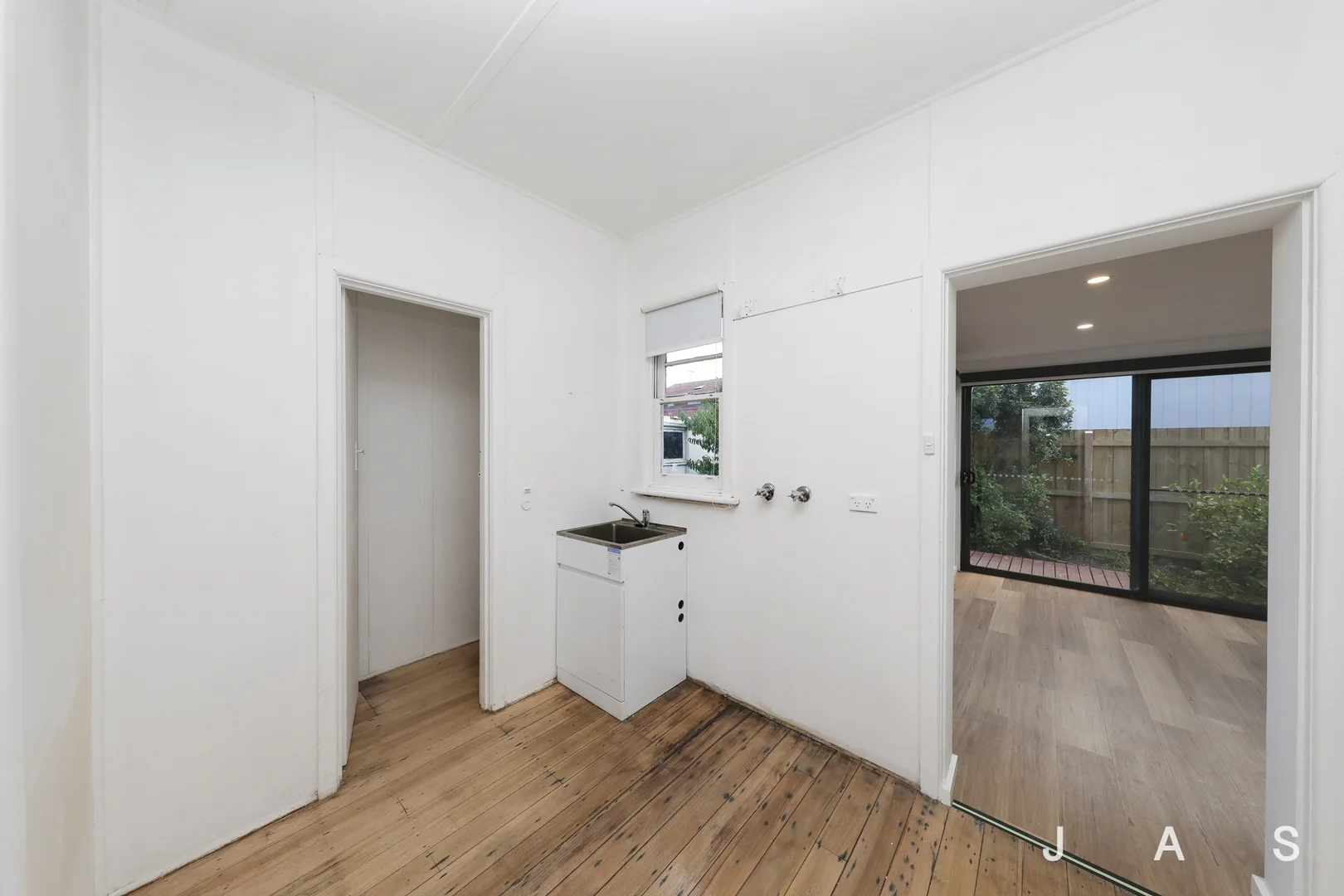 Additional image 10 of 8 Burns Street, Maidstone VIC 3012