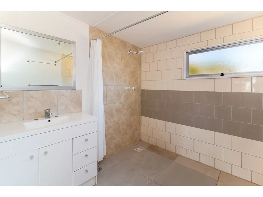 Additional image 5 of 21 Macarthur Street, Collinsville QLD 4804