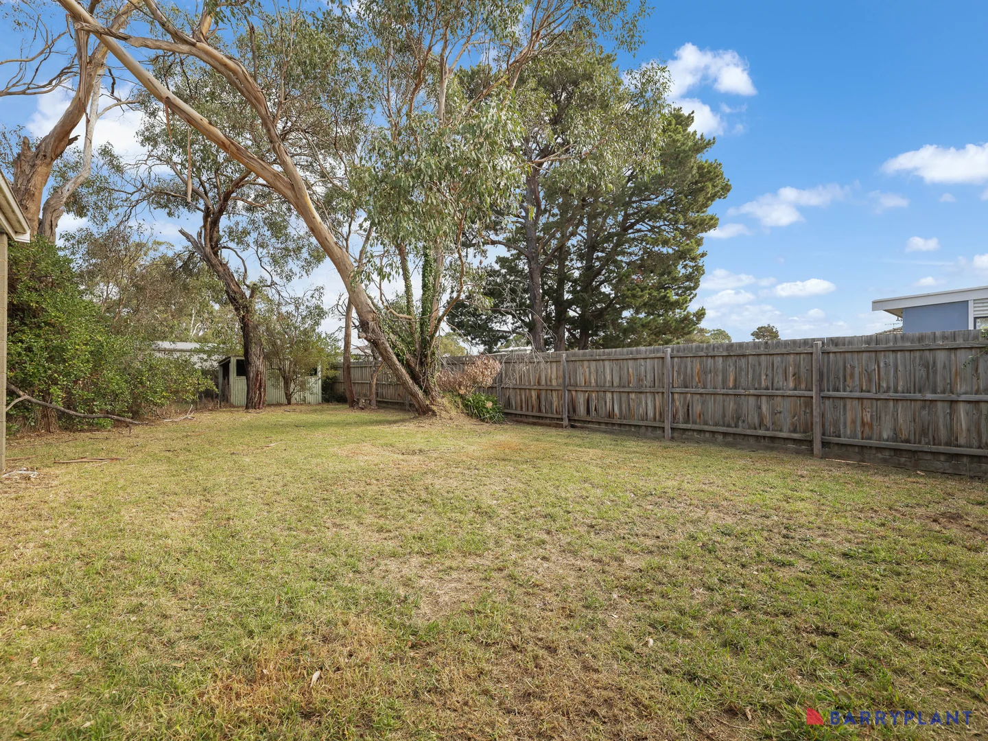 Additional image 6 of 1/55 Walton Street, Cowes VIC 3922