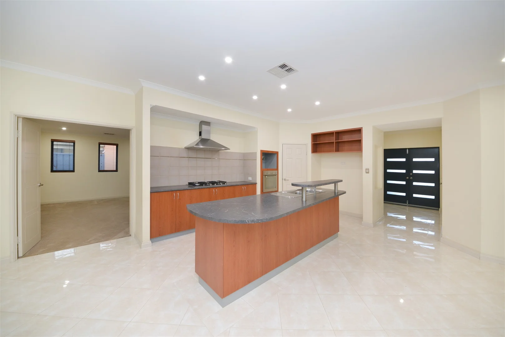Additional image 4 of 15 Chalk Elbow, Pearsall WA 6065