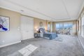 Additional image 28 of 3108 Ashbourne Cir, San Ramon, CA, 94583