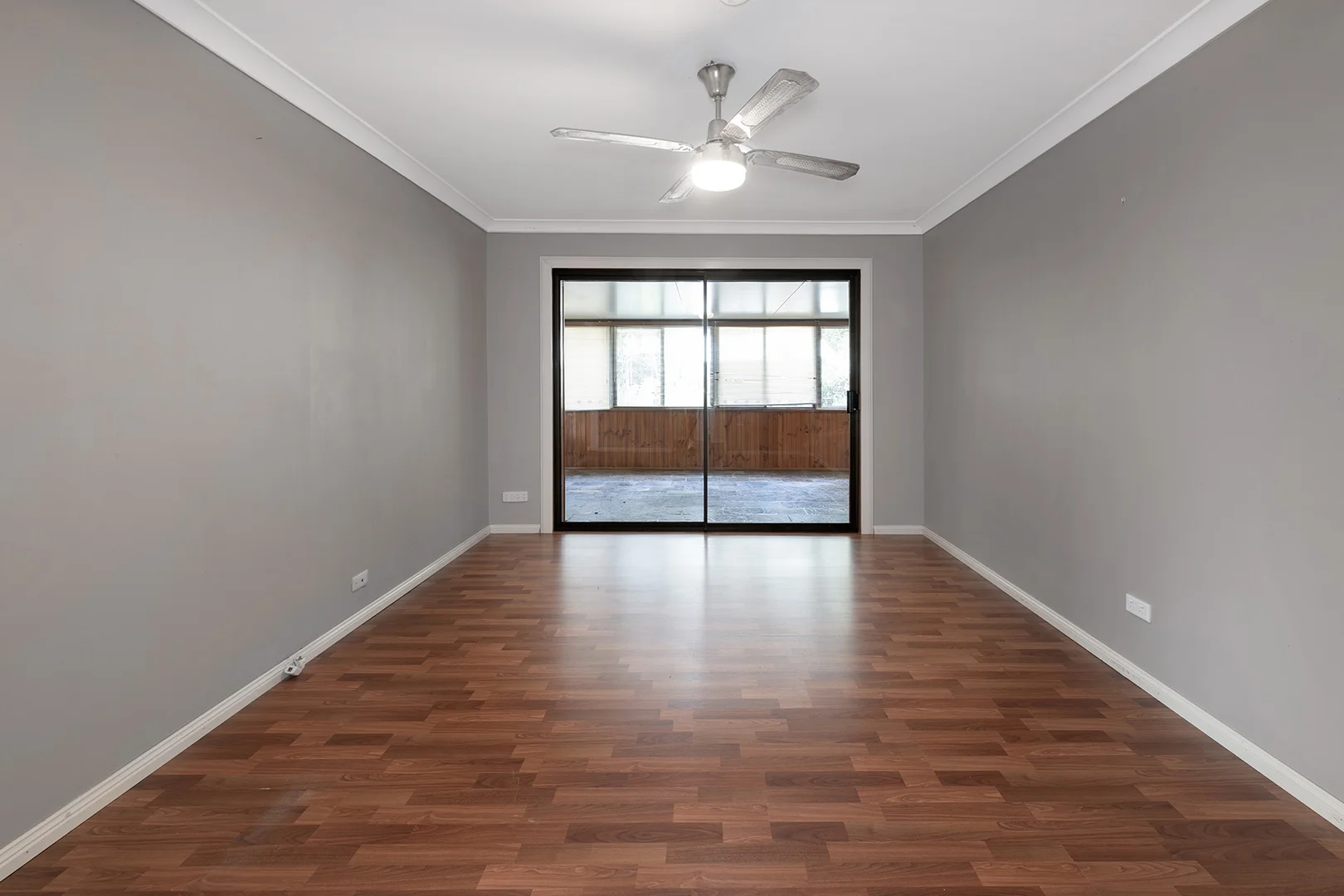 Additional image 2 of 1 Clouta Place, Emu Plains NSW 2750