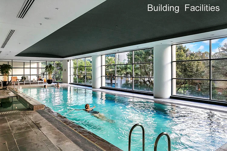 Additional image 7 of 00/3 Herbert Street, St Leonards NSW 2065