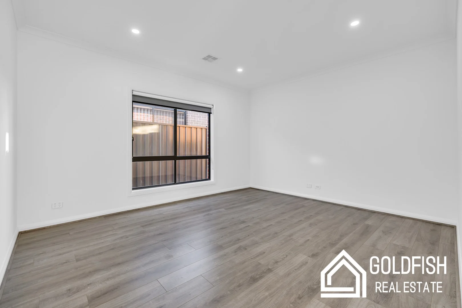 Additional image 13 of 3 Hathaway Close, Alfredton VIC 3350