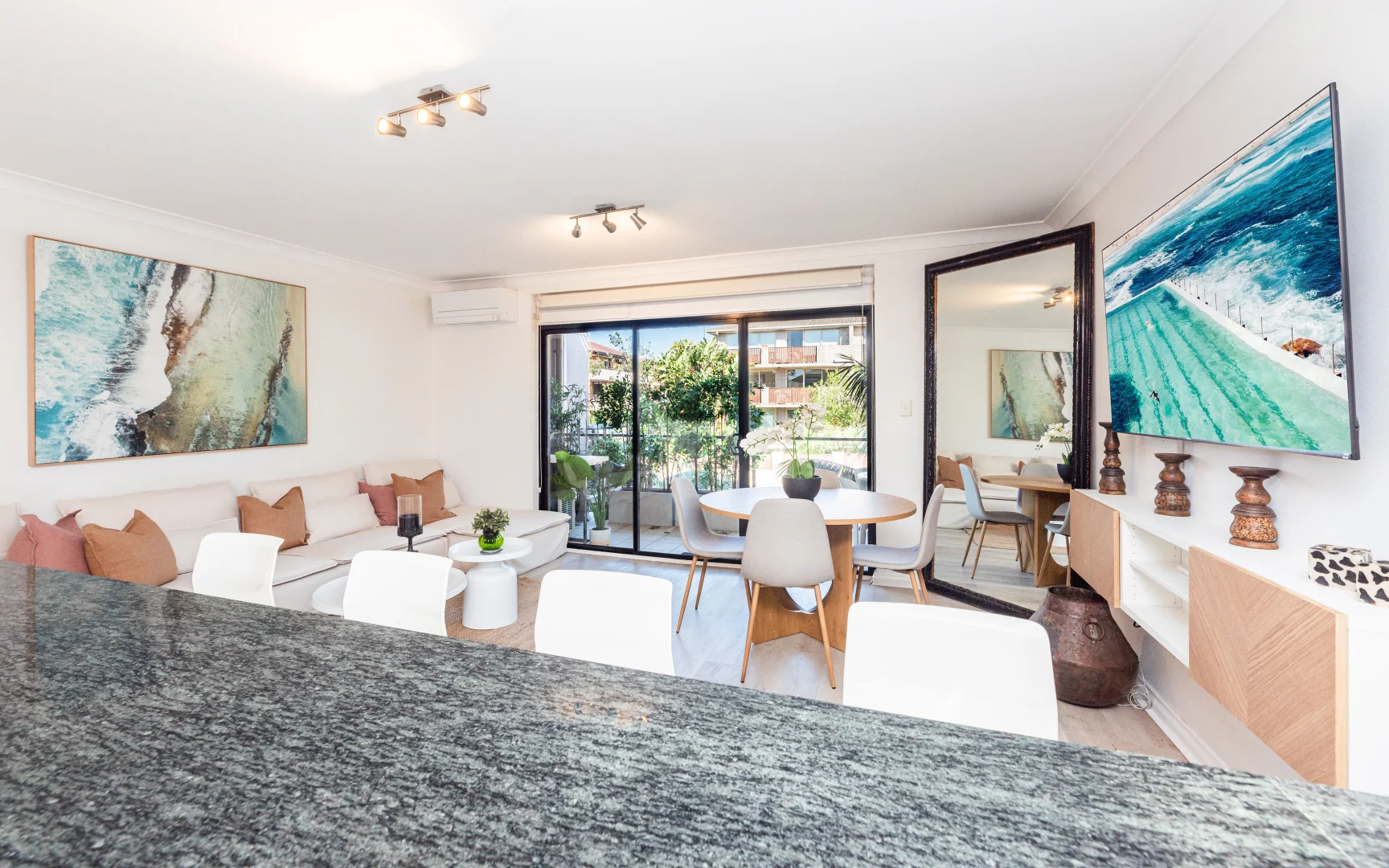 Additional image 6 of 7/308 Bondi Road, Bondi NSW 2026