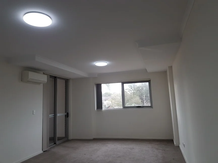 Additional image 3 of 115/22-30 Station Rd, Auburn NSW 2144