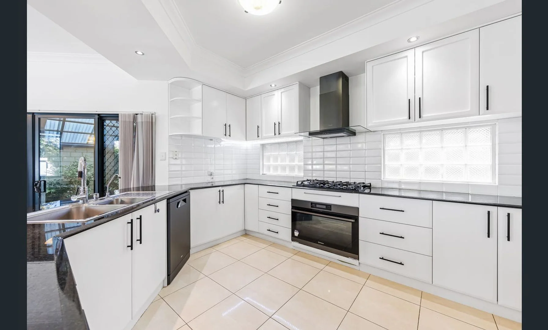 Additional image 9 of 36A Strickland Rd, Ardross WA 6153