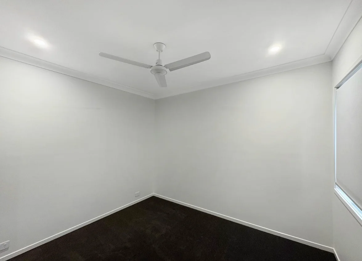 Additional image 9 of 11/155 Baileys Mountain Road, Upper Coomera QLD 4209