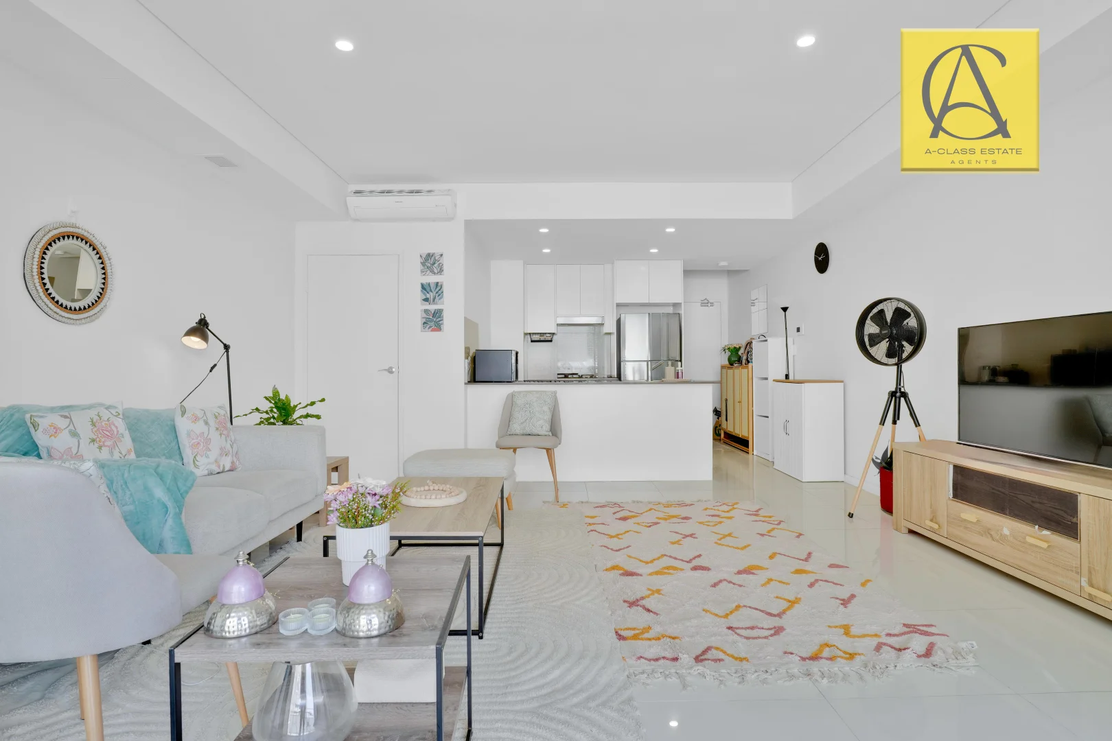 Additional image 2 of 24/45-47 Veron Street, Wentworthville NSW 2145
