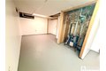 Additional image 39 of 136 N 2nd St, Allegany, NY, 14706