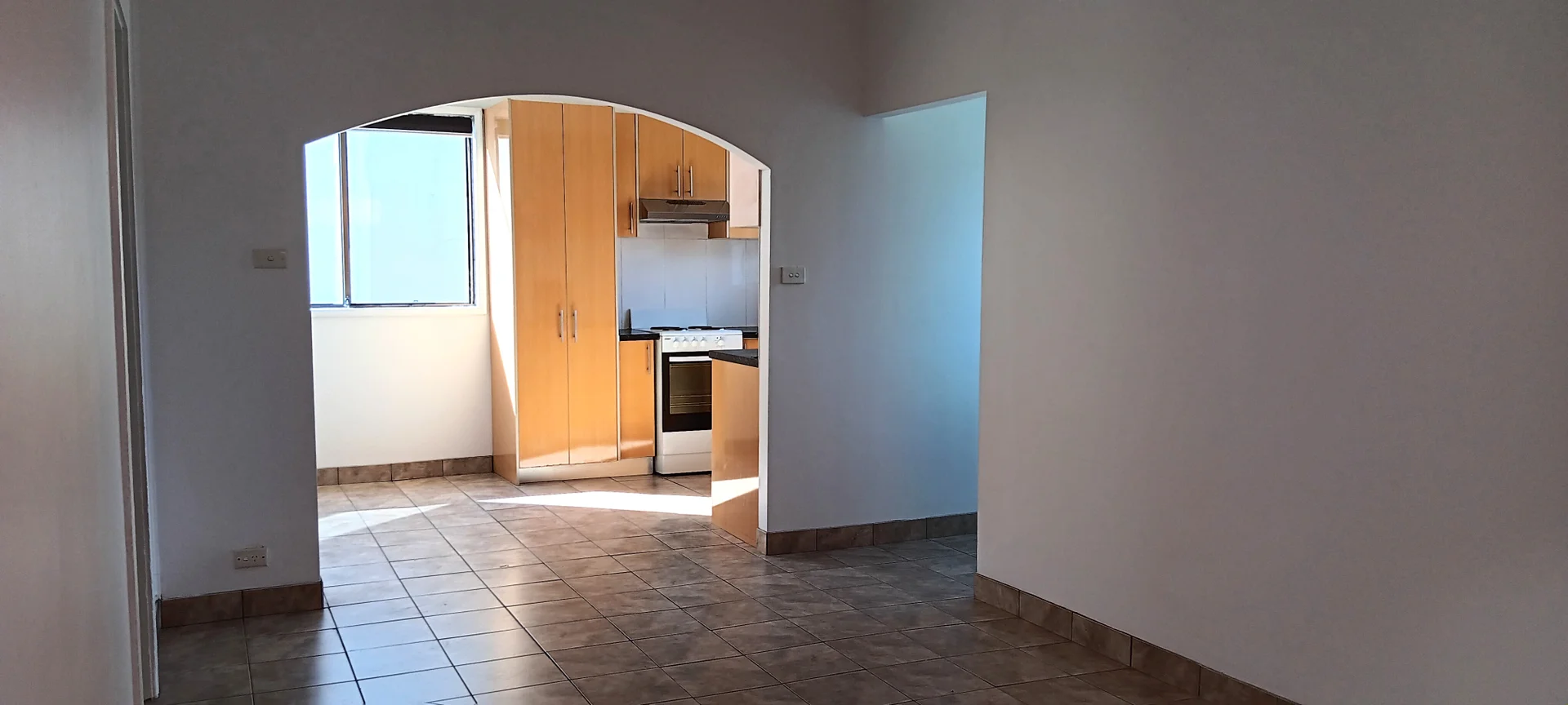 Additional image 6 of 34 Beauchamp St, Wiley Park NSW 2195