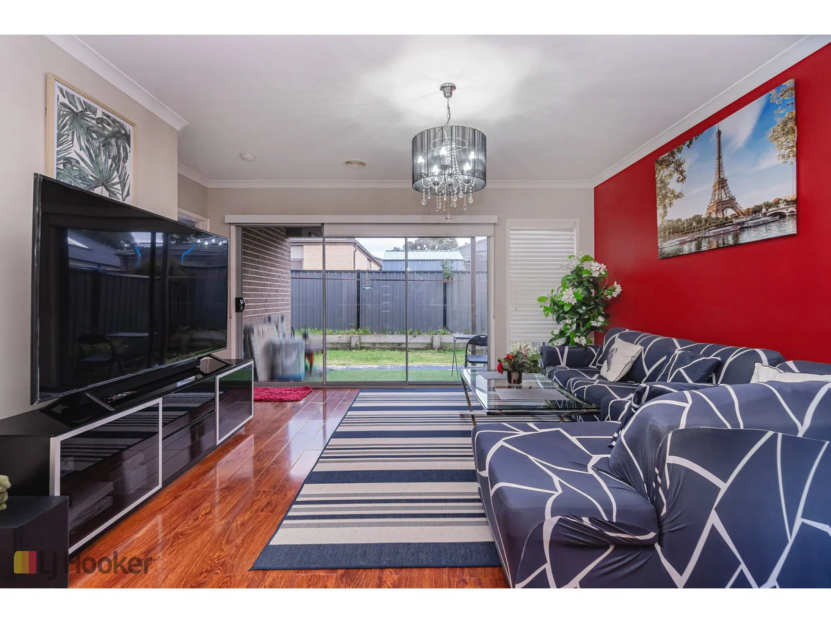 Additional image 5 of 18 Rainham Avenue, Craigieburn VIC 3064