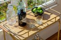 Additional image 26 of 8301 Ney Ave, Oakland, CA, 94605