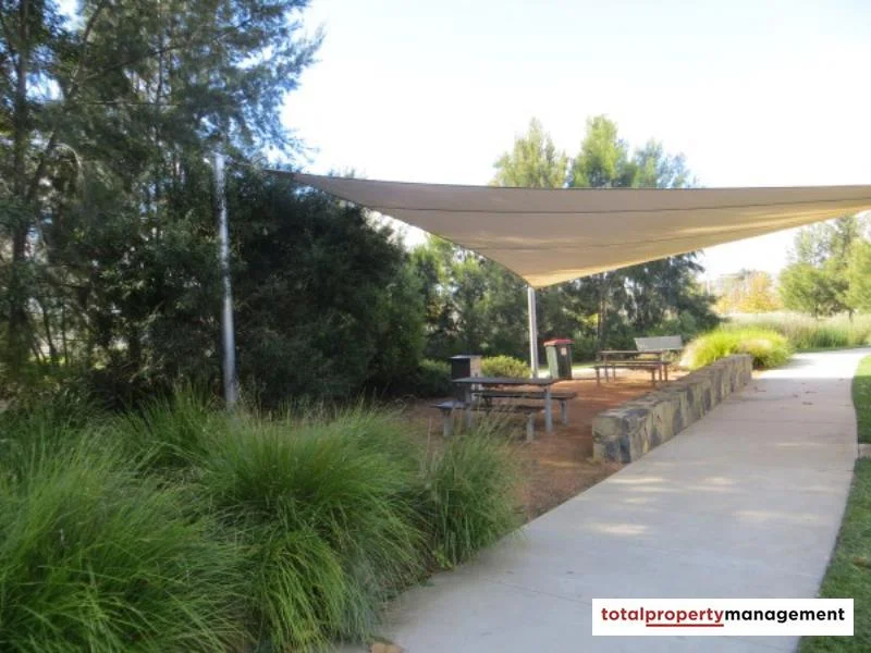 Additional image 13 of 23/47 Wentworth Avenue, Kingston ACT 2604