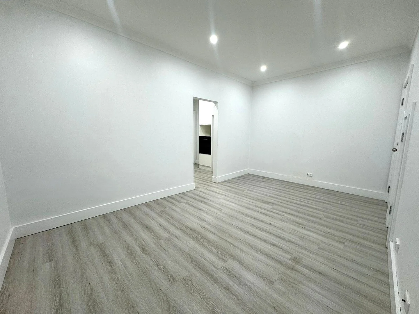 3/171 Waterloo Road, Greenacre NSW 2190