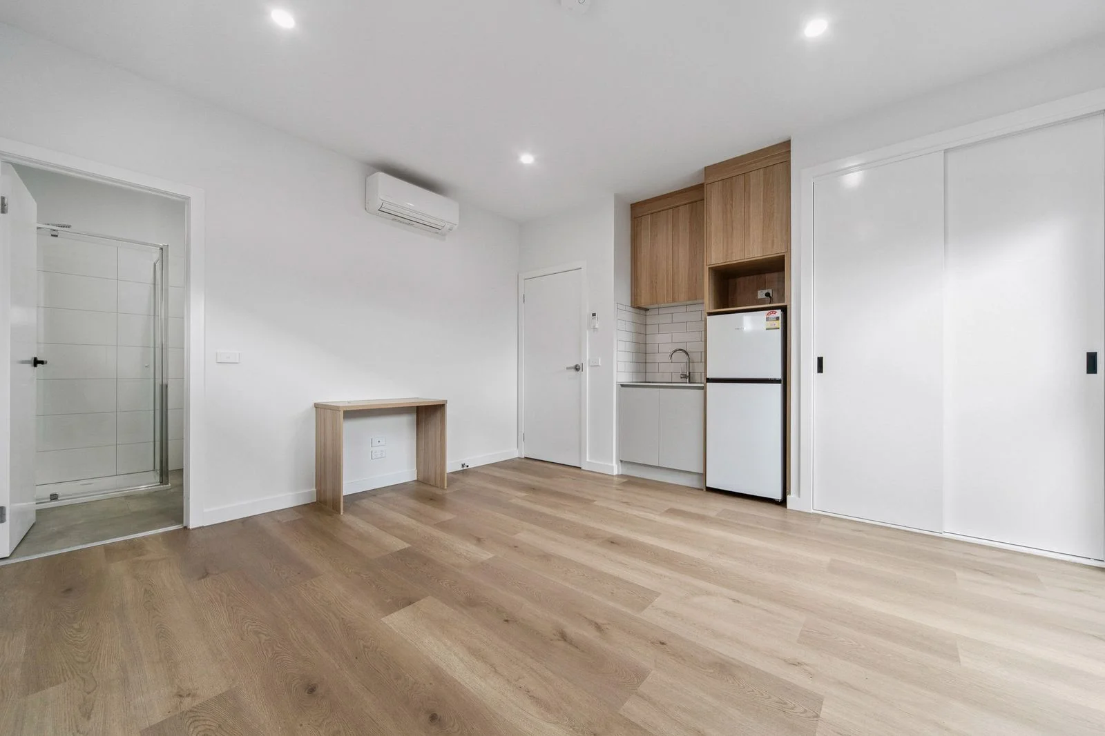 Additional image 18 of 3/1288 Heatherton Road, Noble Park VIC 3174