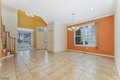 Additional image 8 of 12 Republic Row, Franklin Twp, NJ, 08873