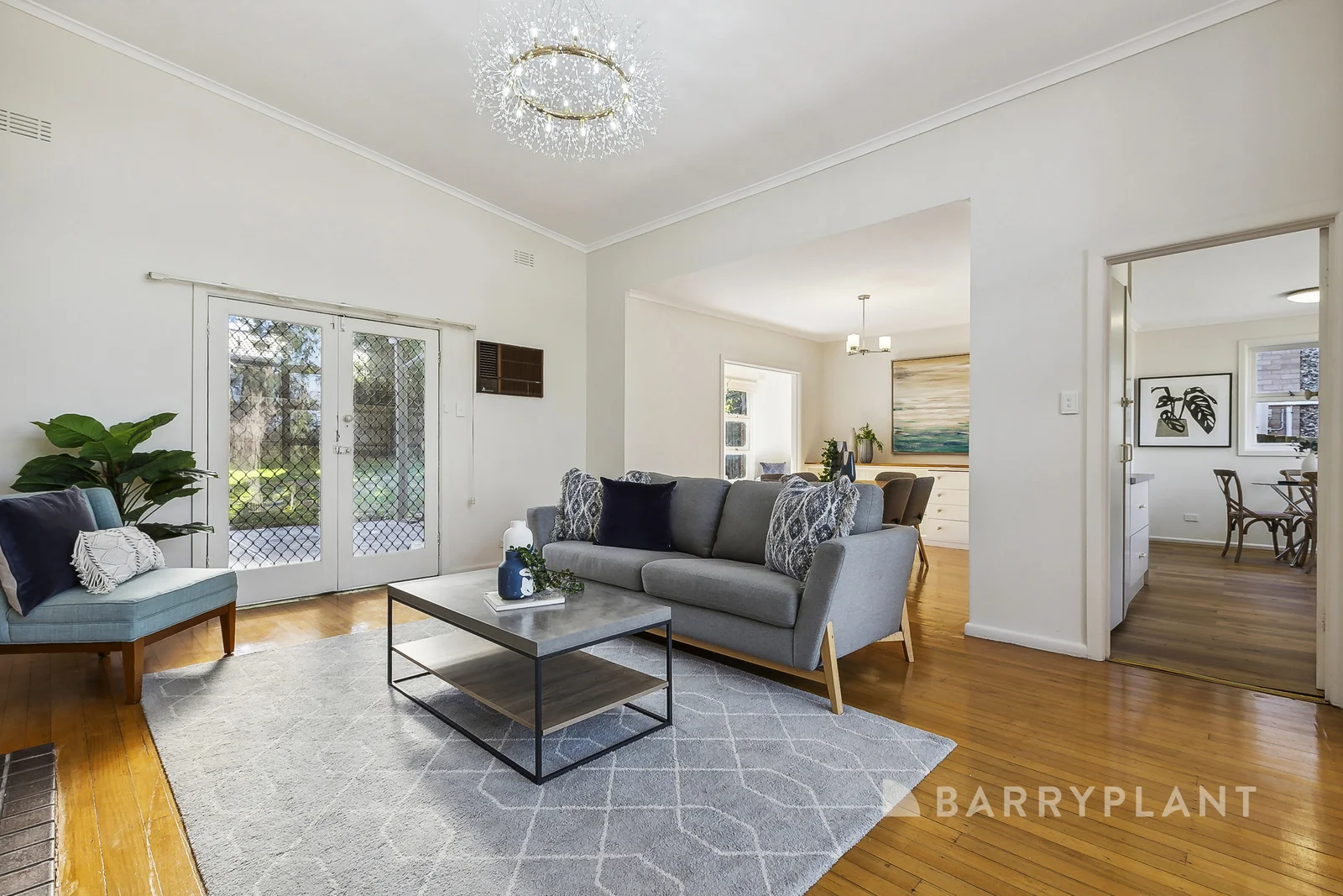 23 Wingate Avenue, Mount Waverley VIC 3149