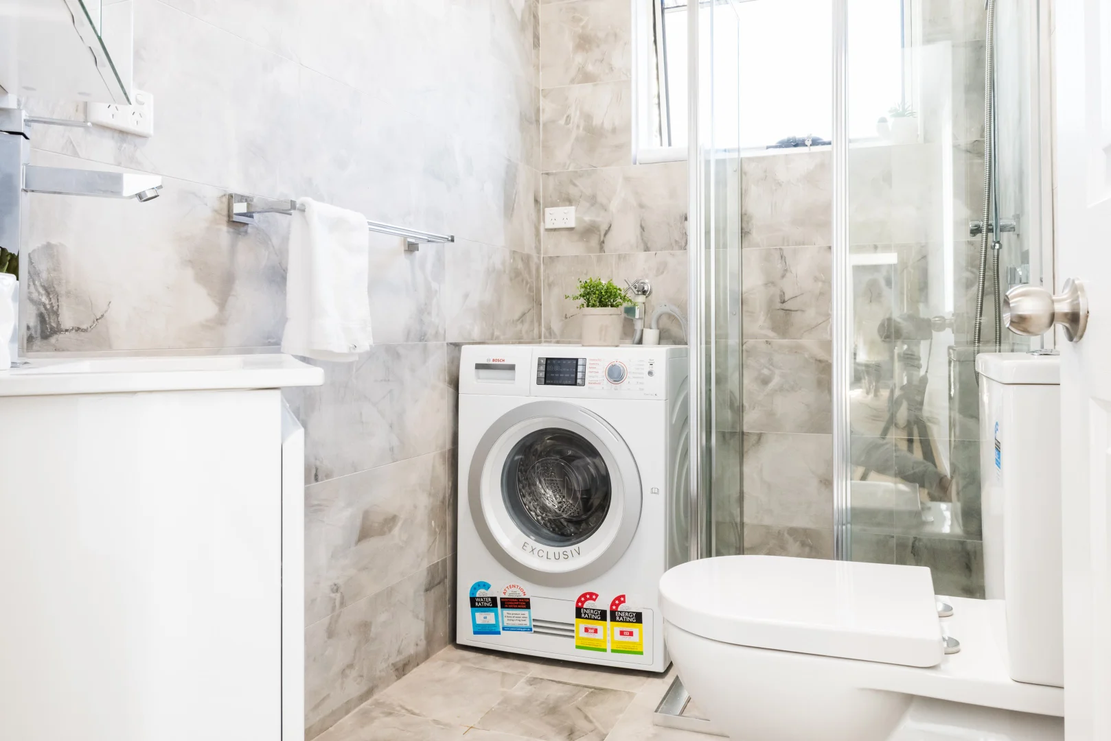 Additional image 11 of 2/331 Bondi Road, Bondi NSW 2026