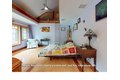 Additional image 32 of 92 Genung Cir, Ithaca, NY, 14850