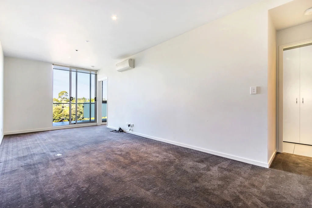 Additional image 3 of 303/15-21 Harrow Street, Box Hill VIC 3128