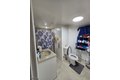 Additional image 11 of 111 Ridgewood Ave, Newark, NJ, 07108