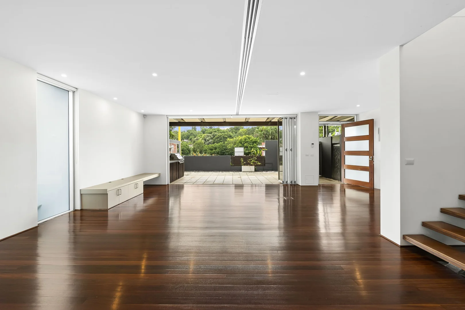 Additional image 2 of 5006/5 Parkland Boulevard, Brisbane City QLD 4000