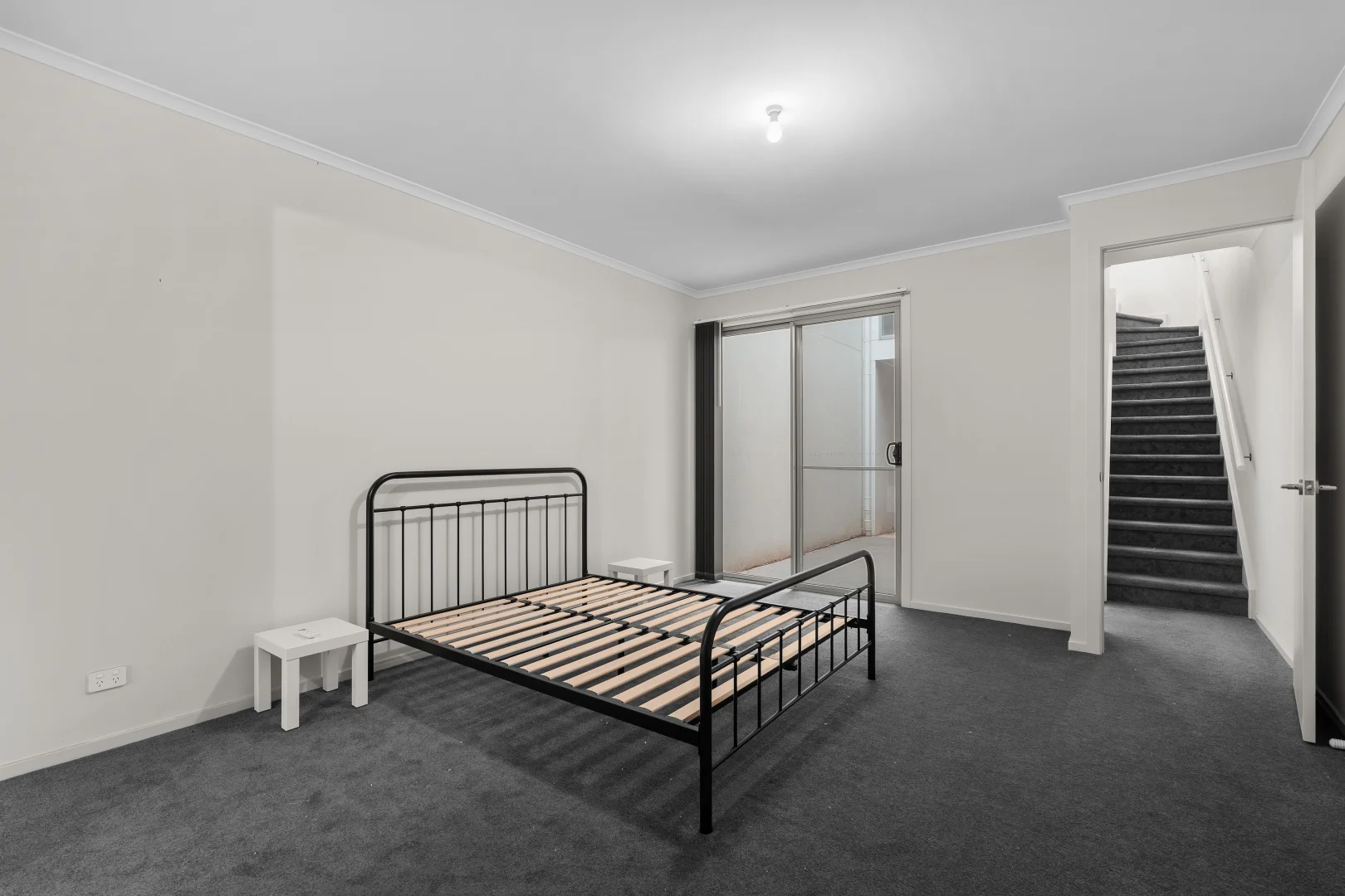 Additional image 8 of 17 Henry Street, Tonsley SA 5042