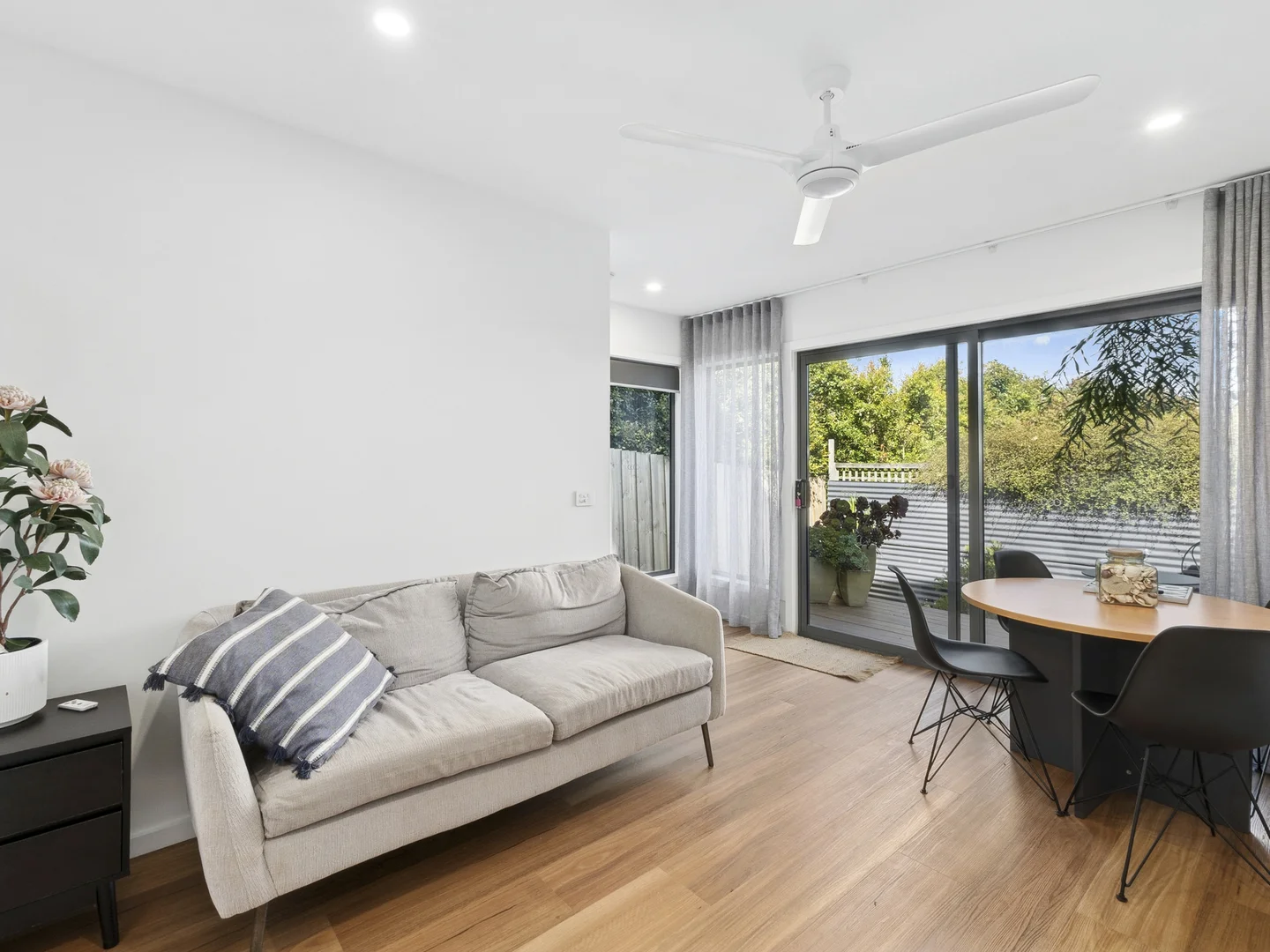 Additional image 11 of 2A Belvedere Terrace, Lorne VIC 3232