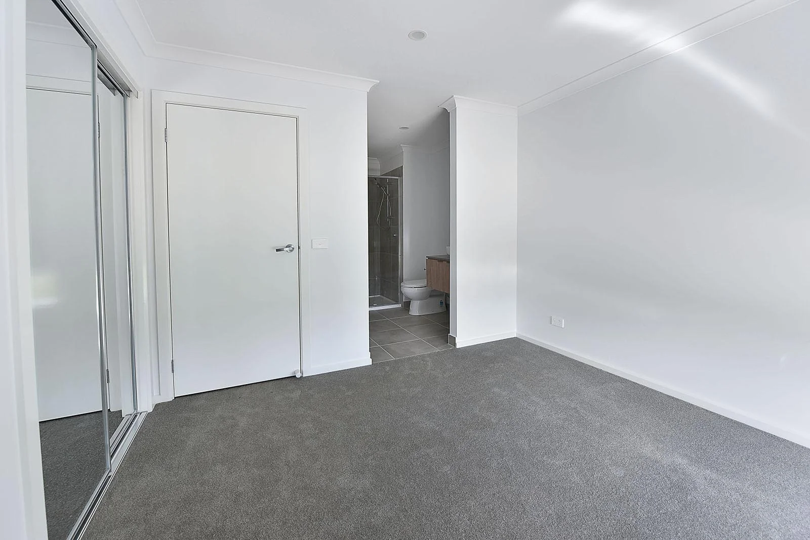 Additional image 2 of 19 Iramoo Walk, Sunbury VIC 3429