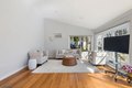 Additional image 21 of 15 Nestro Rd, West Orange, NJ, 07052