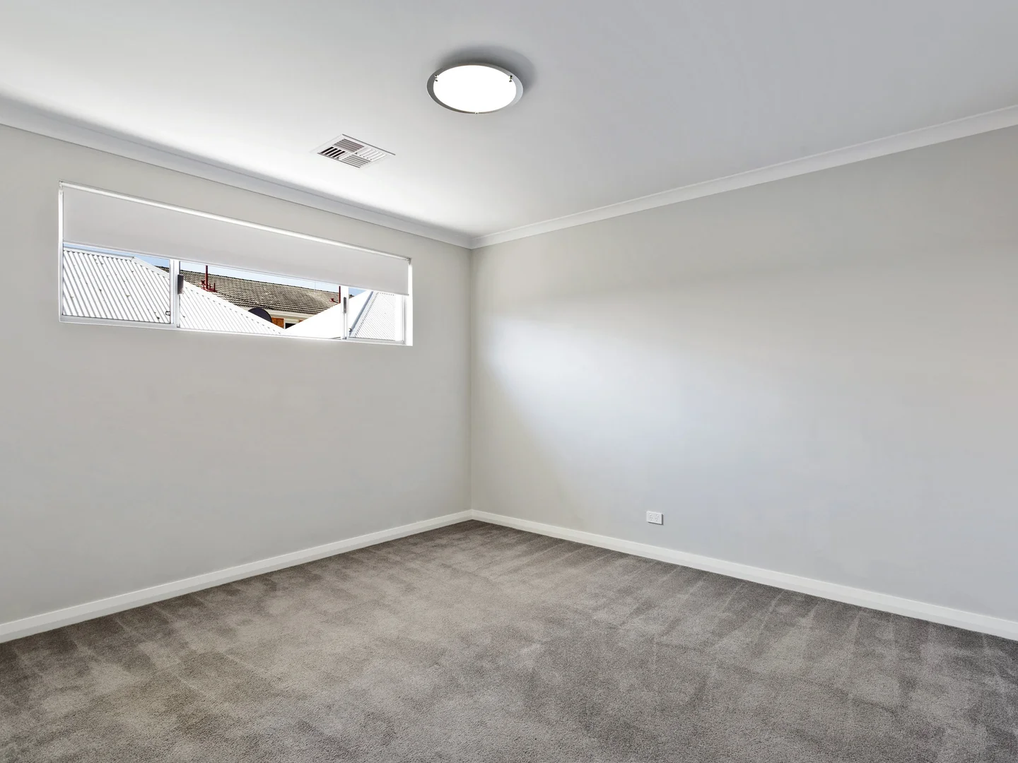 Additional image 18 of 11C Ranelagh Crescent, South Perth WA 6151