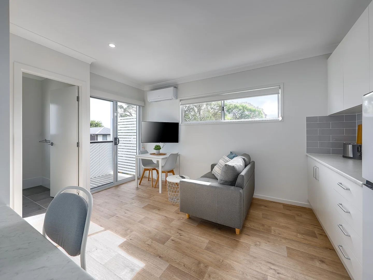 Additional image 3 of 71 Ryhill Road, Sunnybank Hills QLD 4109