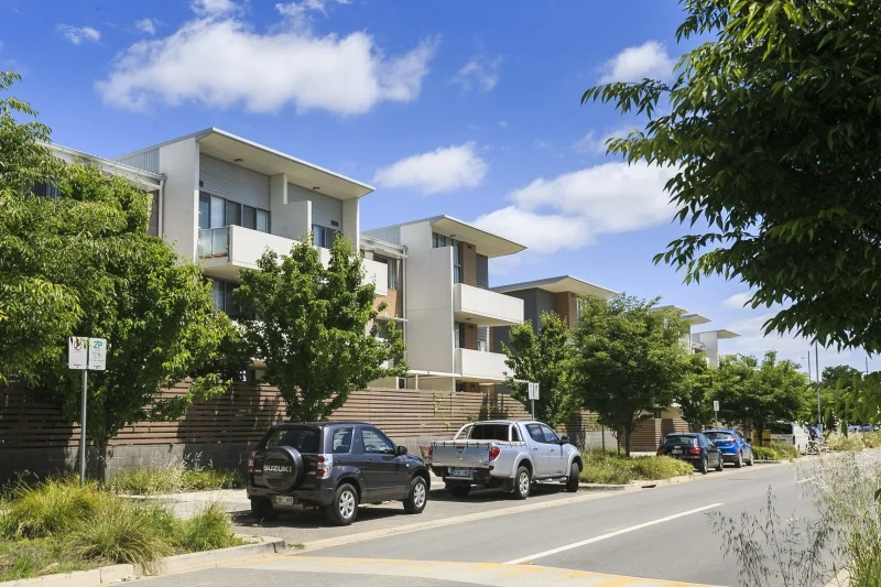 Additional image 14 of 31/116 Easty Street, Woden ACT 2606